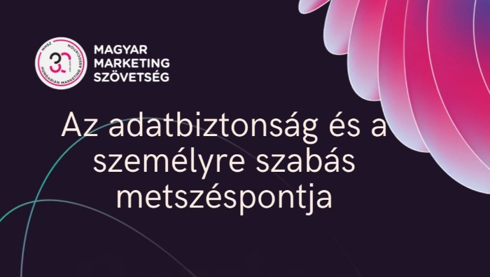 Az adatbiztonság és a személyre szabás metszéspontja