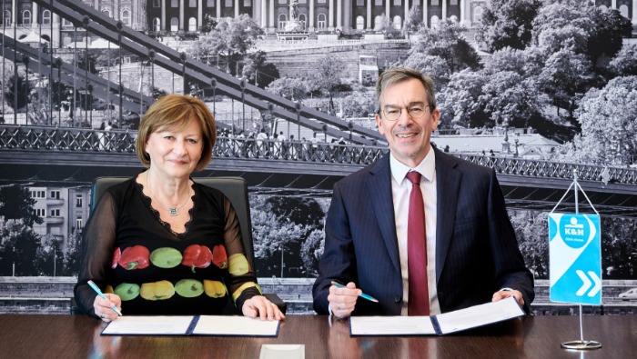 A szépkor nem a lemondást, hanem lehetőségeket jelentheti