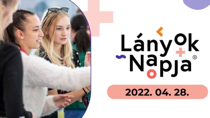 Telekom Kraft: Lányok Napja