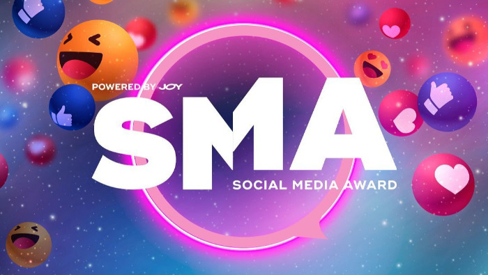 Indul a szavazás a JOY Social Media Awardra