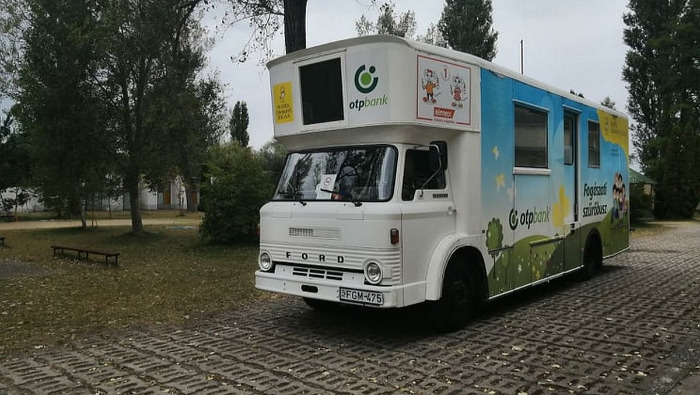 Odafigyelnek a fogápolásra, de helytelenül mosnak fogat a fiatalok