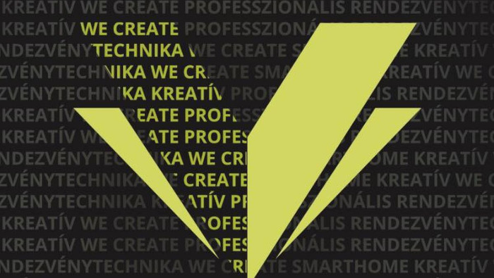 A régió legnagyobb virtuális filmstúdióját építi fel a Visual Europe Group