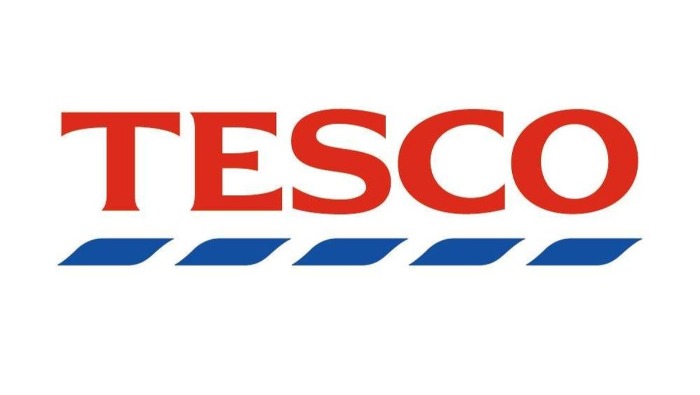 Készül a balatoni nyárra a Tesco