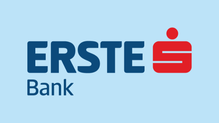 Stabil eredménnyel startolt az Erste