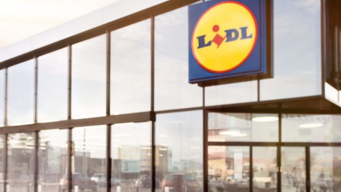 A Lidl és a GLOBAL G.A.P. kiadta első iparági szintű biodiverzitás szabványát