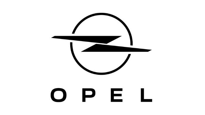 Újabb 5 évig az AutoWallis Csoport lesz az Opel importőre