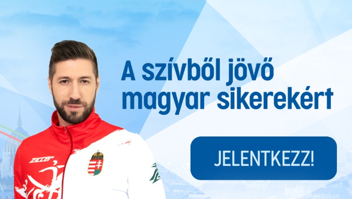  Ismét elindult a Szentkirályi Tehetségprogram