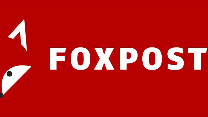 Nemzetközi tulajdonoshoz kerülhet a Foxpost, a sikeres magyar startup