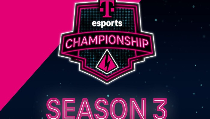 T-esports Championship: feltuningolt küzdelmek és 100 ezer eurós díjazás