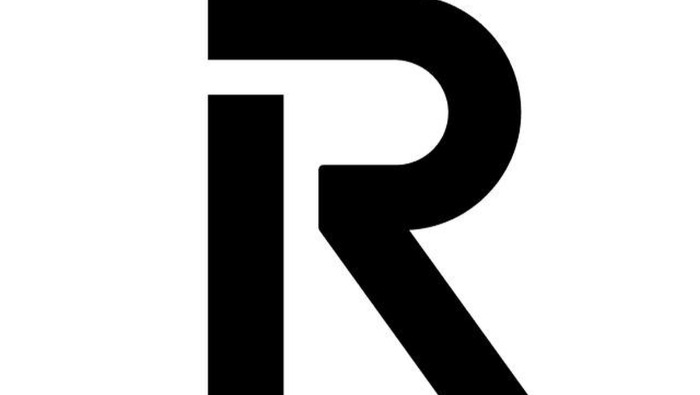 Meghosszabbította partnerségét a Sziget Fesztivál és a Revolut