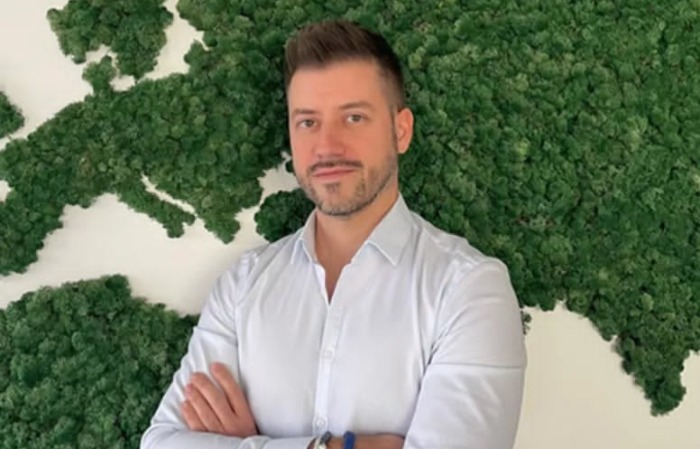 Lunczner Ádám távozik a Mediatortól és lemond az IAB Hungary elnöki posztjáról