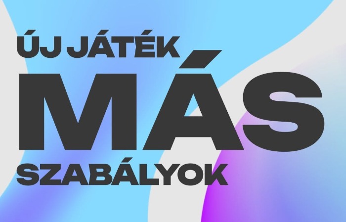 Többügynökséges modellt vezet be a Szerencsejáték Zrt. a Lounge-dzsal való szakítás után
