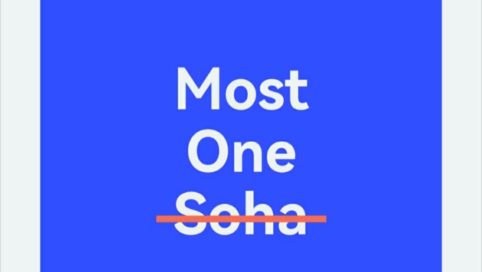 Árad a Billingo is - nyíltan ünnepli a változást akciós kampányában az online számlázó