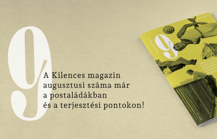 A Mediaworks adta a legjobb ajánlatot, ezért velük szerződik a ferencvárosi önkormányzat saját lapjuk nyomtatására