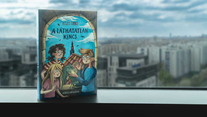 Így neveld a kisiskolásodat pénzügyekre a zsebpénzen túl