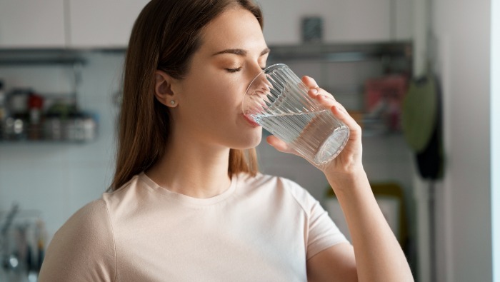 Ragyogásfokozó egészségtippek nőnap alkalmából