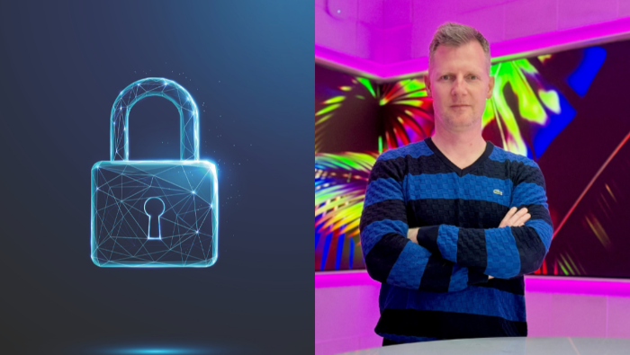 Így védd meg a céged értékeit