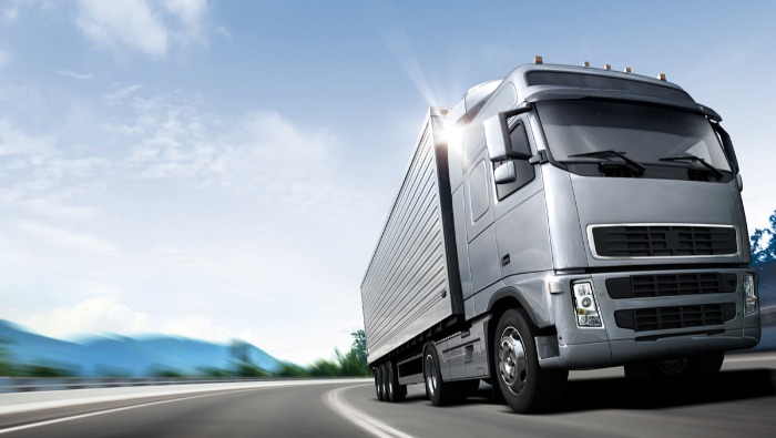 Technológiai versenyfutás a teherautó- és autóbusz abroncsok terén