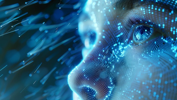 Mesterséges intelligenciáról készített felmérést az MPRSZ 