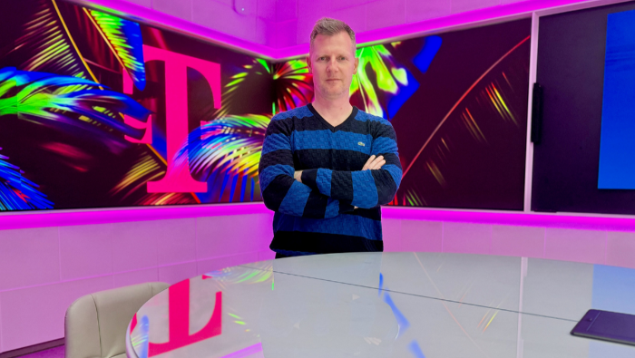 Egy kattintás, és oda a cég pénze 