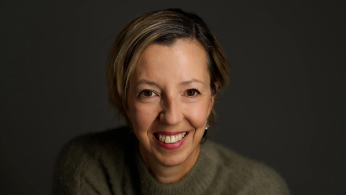 Hogy lehetsz kicsiként a nagyok versenytársa?