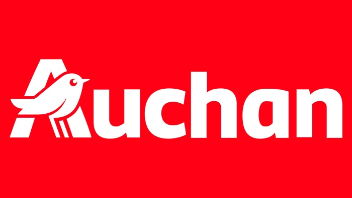 Partneri együttműködést kötött az Auchan és az MLSZ