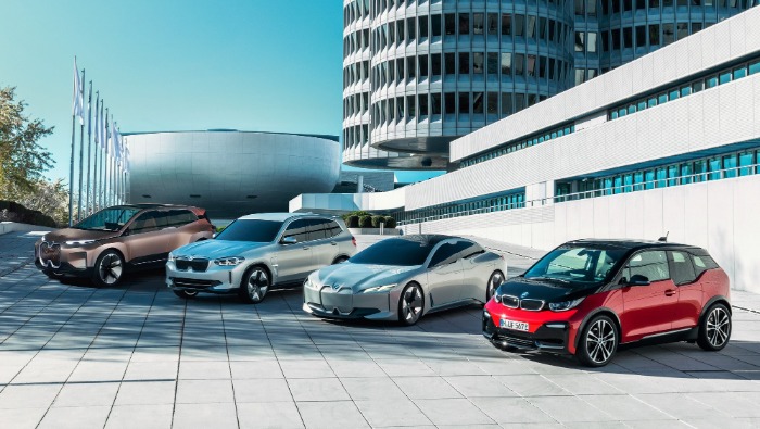 Újabb zöld projektek előkészítését kezdte meg az AutoWallis