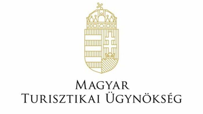 Új ügyvezető szerv jött létre a Magyar Turisztikai Ügynökségnél 