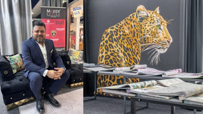 „Az üzletben nincs sértődés” 