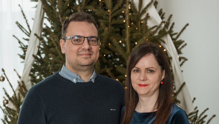 „Az apró lépésekből lesz meg az El Camino” 