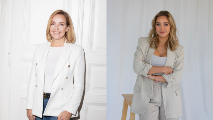  Hogyan zárjuk le jól az évet és hogyan tervezzük az újat?