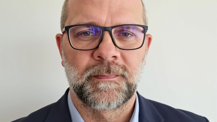 „A legfontosabb tulajdonság ma is a brutális őszinteség” - Beszélgetés Losonczi Balázzsal, a Pentacom ügynökség vezetőjével