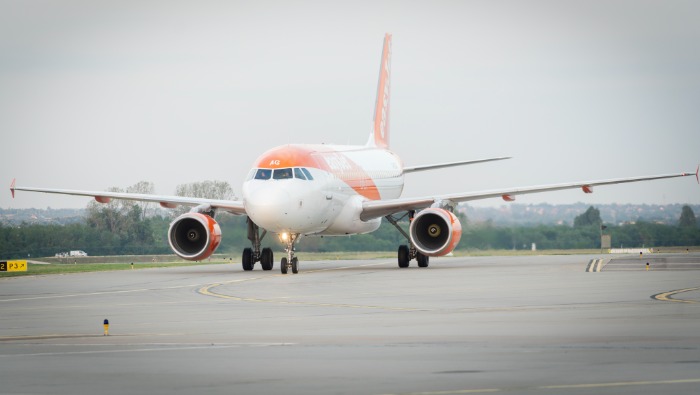 Kilenc új városba repít a Budapest Airport téli menetrendje