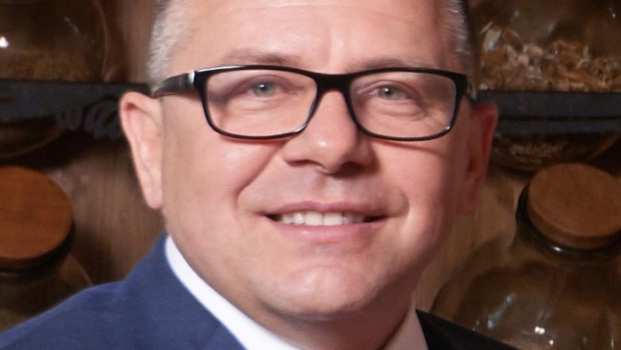 Belovai Csaba a Zwack új vezérigazgatója