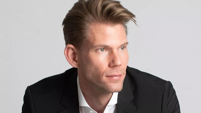 A stratégia és az innováció metszéspontján