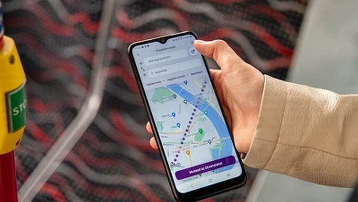 Sziget 2026: diákoknak félárú fesztiválbérlet a BudapestGO-val