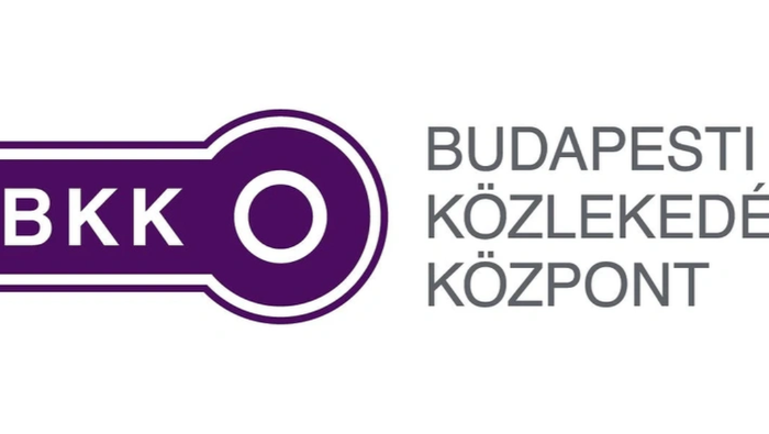 Változás a BKK termékkínálatában