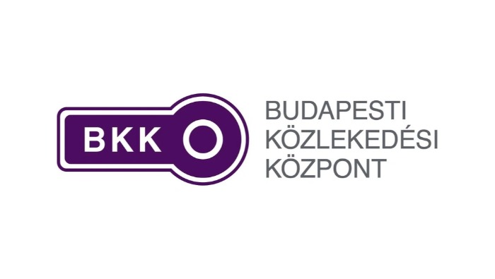 Megalakult a BKK rendészeti osztálya