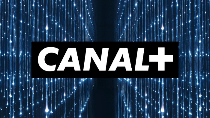A CANAL+ elindítja streaming szolgáltatását Magyarországon