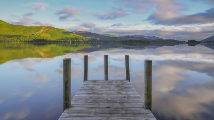 Még tart a jelentkezés a Canon "Redline Challenge" fotópályázatára