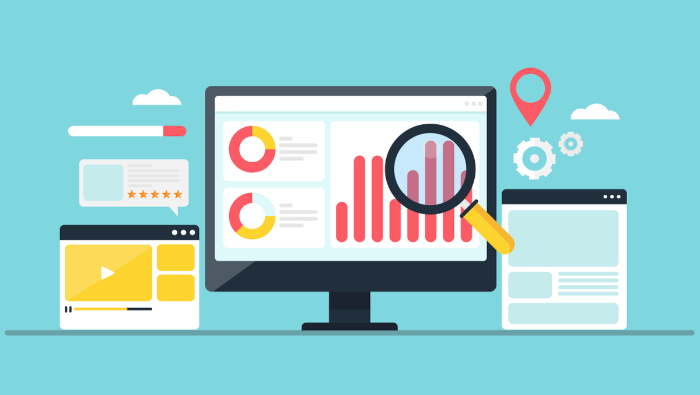 Szezonális kutatást végzett a Carbon.Crane 