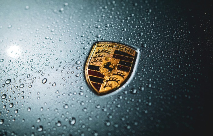 A Serviceplan lesz a Porsche globális vezető marketingügynöksége 2027-től