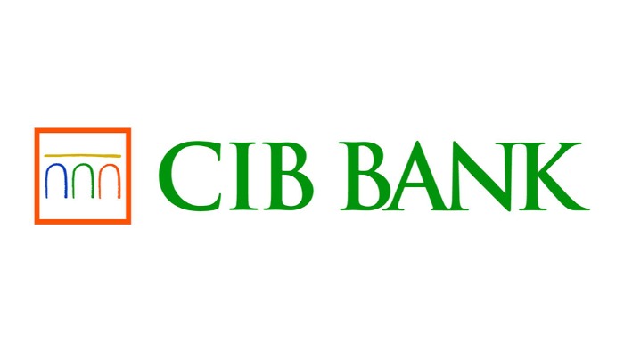 A CIB Bank mérsékli a lakossági bankszámlák és kártyák díjait