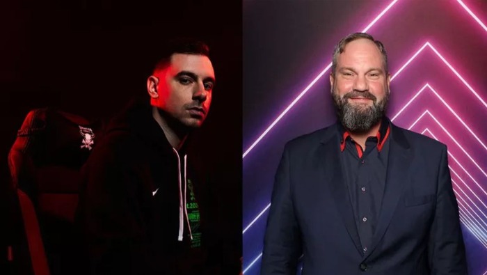 Munka és a magánélet egyensúlya