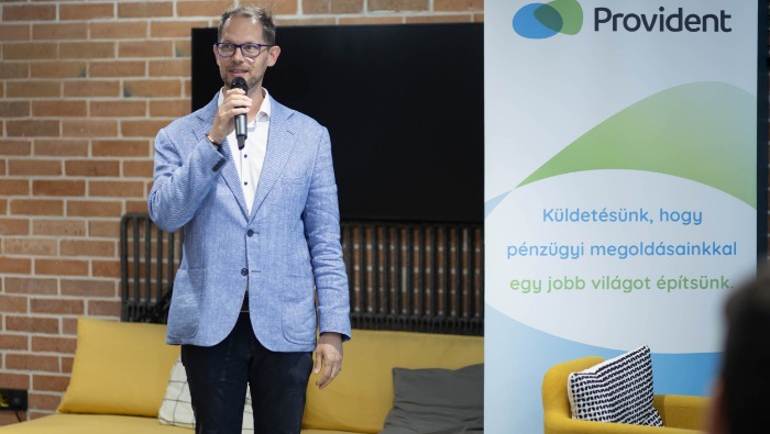 Lépésről lépésre az önálló élet felé 