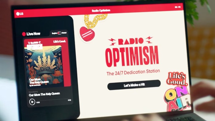 Nehéz a valódi kapcsolatokat kialakítása a digitális korban