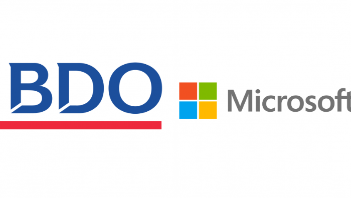 Szövetségre lépett a Microsoft és a BDO