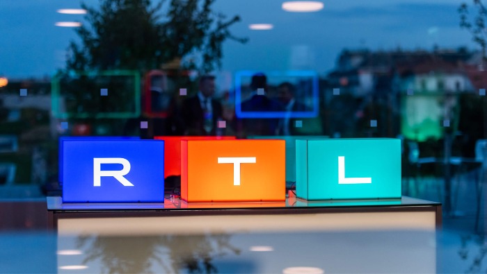 Jelentős változásokat jelentett be az RTL Magyarország