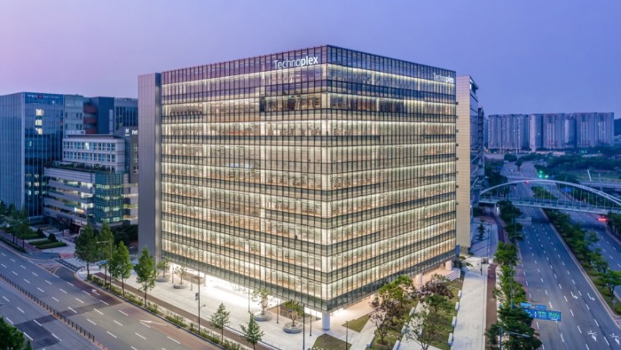 Jelentősen nőttek a Hankook pénzügyi eredményei