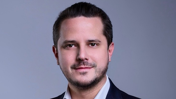 Új fejezet kezdődik a Kifli.hu történetében